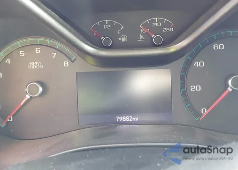 2020 Chevrolet Colorado 4Wd Short Box Lt from USA, damaged, VIN 1GCGTCEN7L1157521